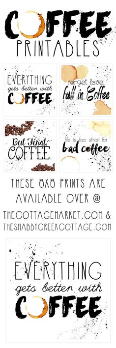 Free Printable Art: 