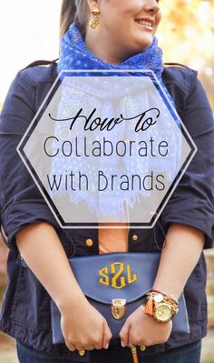 How to Collaborate w