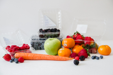 Produce