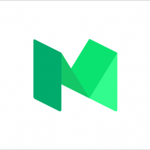 Medium Logo