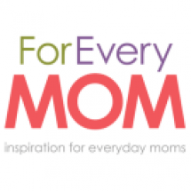 for-every-mom-badge
