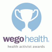 wh_ha_awards_logo_square_v1_medium